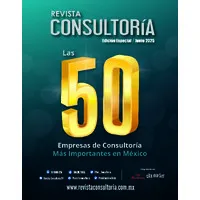 Revista Consultoría Revista Consultoría