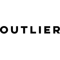 Outlier