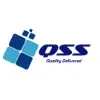Quality Software Solutions Quality Software Solutions
