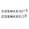 COSMAX NBT / BIO COSMAX NBT / BIO