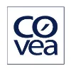 Groupe Covéa Groupe Covéa