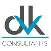 DVK Consultants DWC-LLC