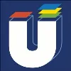UnderBuilt Inc UnderBuilt Inc