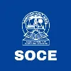 SOCE (Skill Orientation Centre for Engineering ) CUSAT SOCE (Skill Orientation Centre for Engineering ) CUSAT