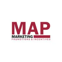 MAP Marketing & Incentives
