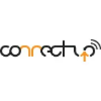 ConnectUp Cape Town, Republic of South Africa