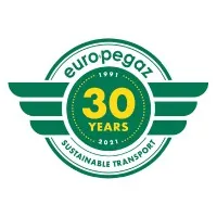 Europegaz