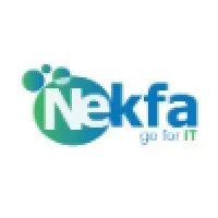 Nekfa Australia (PVT) Limited Nekfa Australia (PVT) Limited