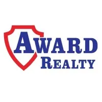 Award Realty