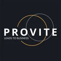 Provite