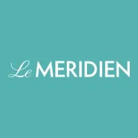 Le Méridien Hotels & Resorts email format