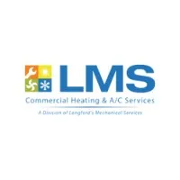 Langford’s Mechanical Services