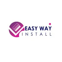 Easy Way Install Easy Way Install