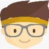 CódigoKid - Escola de Programação para Crianças