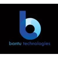 Bantu Technologies Company Limited email format