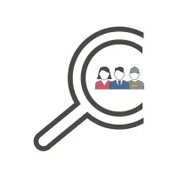 CARCAREERS.COM