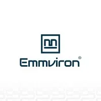 Emmviron Company