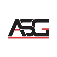 ASG Wolverine Lake, United States