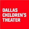 Dallas Children's Theater Dallas Children's Theater