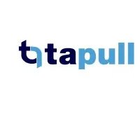 tapull