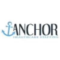 Anchor Healthcare Staffing