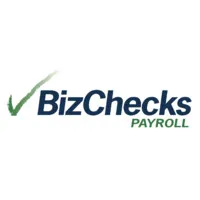 BizChecks Payroll BizChecks Payroll