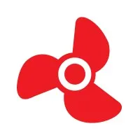 Propeller Venture Capital Propeller Venture Capital