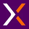 Nexta Tecnologia