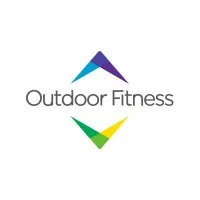 Outdoor fitness