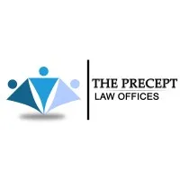 The Precept-Law Offices