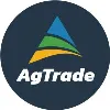 AgTrade