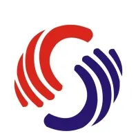 Solumate