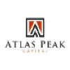 Atlas Peak Capital Atlas Peak Capital