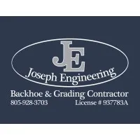Joseph Engineering