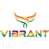 Vibrant Insurance Broking Pvt Ltd