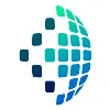Atixworld Systems