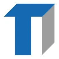 Telecom Infrastructure Partners Colombia (TIP Colombia) Telecom Infrastructure Partners Colombia (TIP Colombia)