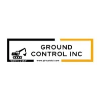 Ground Control Inc