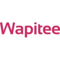 Wapitee Interactive Wapitee Interactive
