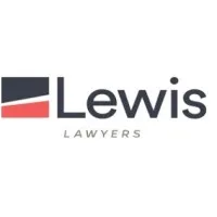 Lewis Lawyers Lewis Lawyers