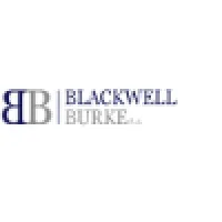 Blackwell Burke P.A.