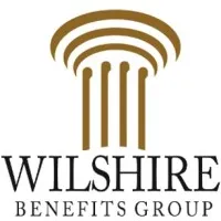Wilshire Benefits Group