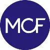 McCann FitzGerald LLP McCann FitzGerald LLP