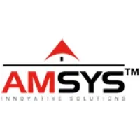 AMSYS Innovative Solutions