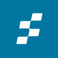 Frontier Financial Advisory Services Ltd