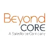 BeyondCore BeyondCore