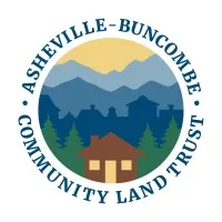 Asheville-Buncombe Community Land Trust