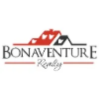 Bonaventure Realty Bonaventure Realty
