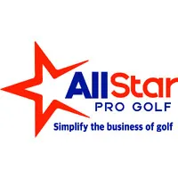 All Star Pro Golf