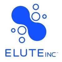 Elute, Inc.